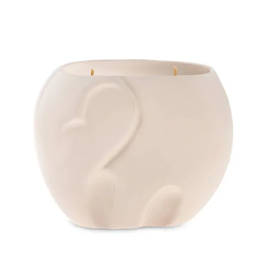 Jumbo Loop Elephant Kokulu Kase Mum