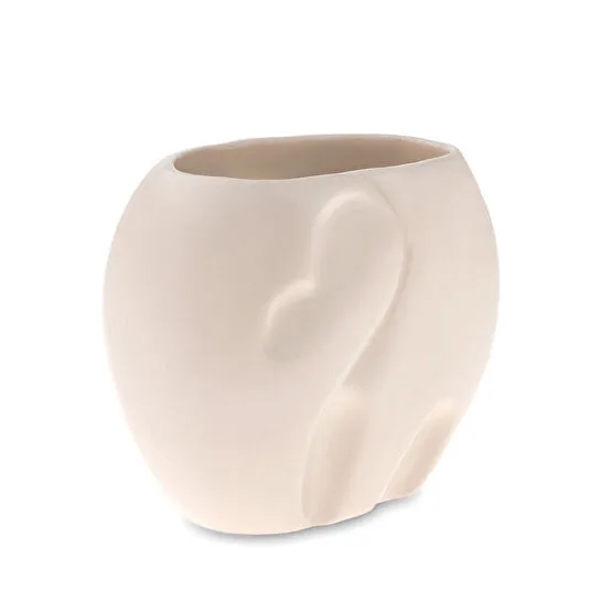 Jumbo Loop Elephant Kokulu Kase Mum