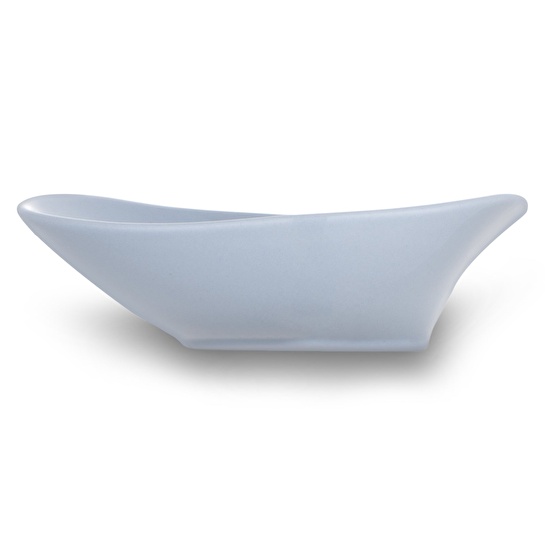 Jumbo Sirena 16 Parça 6 Kişilik Kahvaltı Takımı