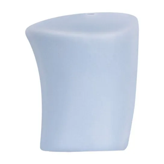 Jumbo Sirena 16 Parça 6 Kişilik Kahvaltı Takımı