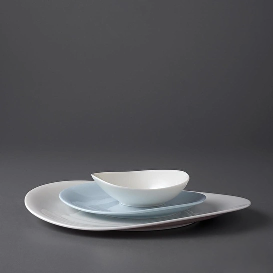 Jumbo Sirena 16 Parça 6 Kişilik Kahvaltı Takımı