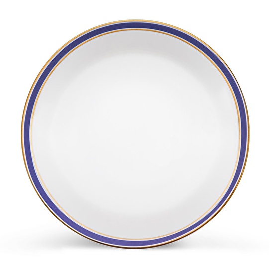 Jumbo Spes 24 Parça 6 Kişilik Yemek Takımı