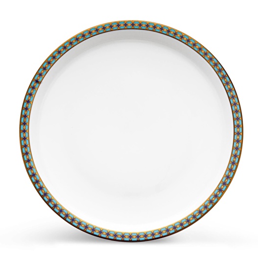 Jumbo Spes 24 Parça 6 Kişilik Yemek Takımı