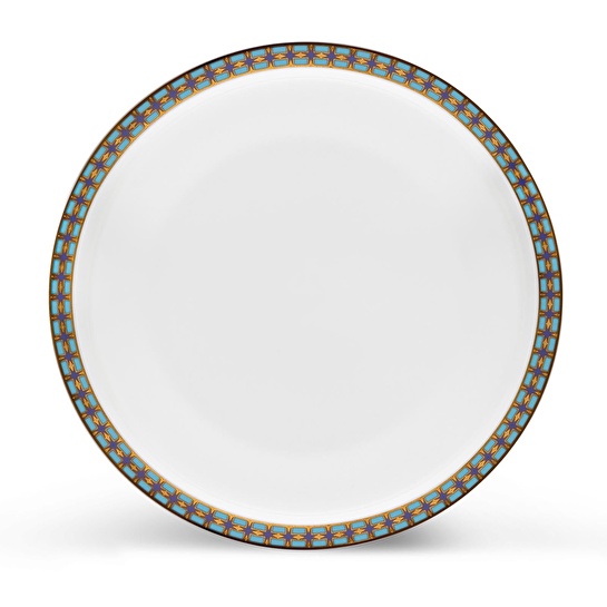 Jumbo Spes 24 Parça 6 Kişilik Yemek Takımı