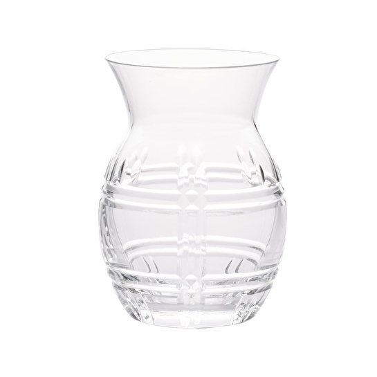 Jumbo Classy Line 6'lı Çay Bardağı