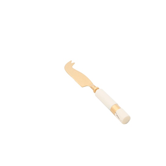 Jumbo Lindo 3'lü Peynir Servis Seti