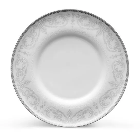 Jumbo Bohem 62 Parça 12 Kişilik Yemek Takımı