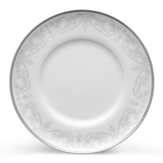 Jumbo Bohem 62 Parça 12 Kişilik Yemek Takımı