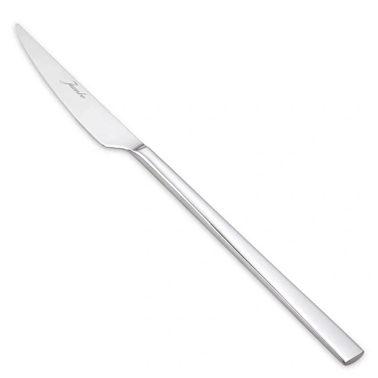 Jumbo Razzo 2'li Salata Servis Seti QE8016A