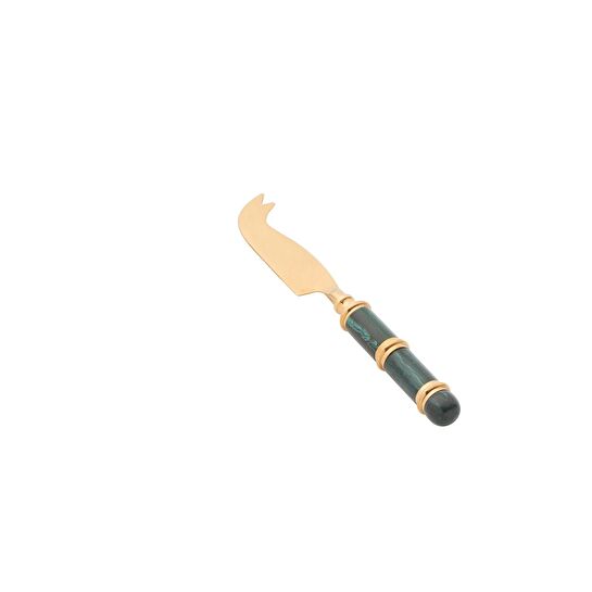 Jumbo Oro 3'lü Peynir Servis Seti