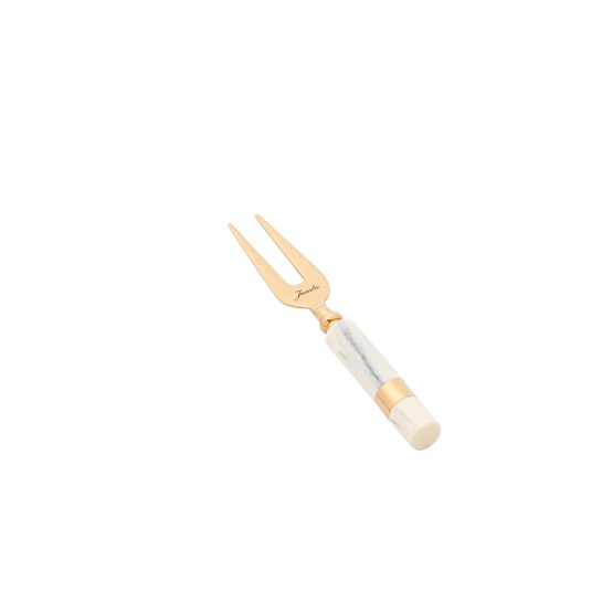 Jumbo Diseno 2'li Salata Servis Seti QE8096A