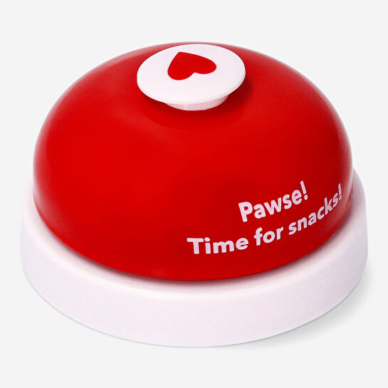 Flying Tiger Copenhagen 