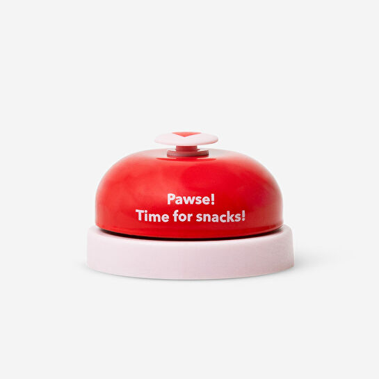 Flying Tiger Copenhagen 