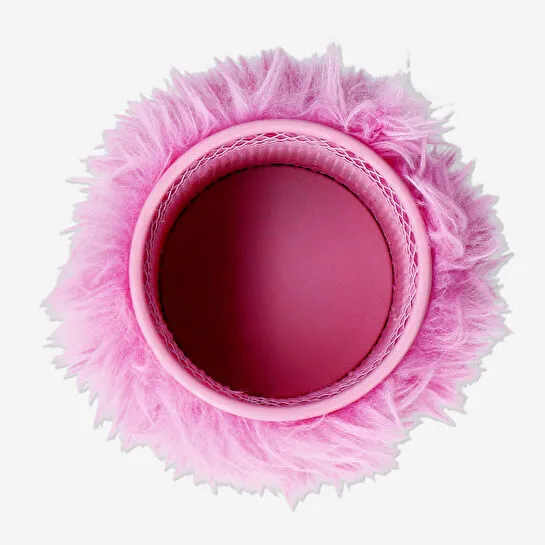 Flying Tiger Copenhagen Peluş Kaplama Kalemlik