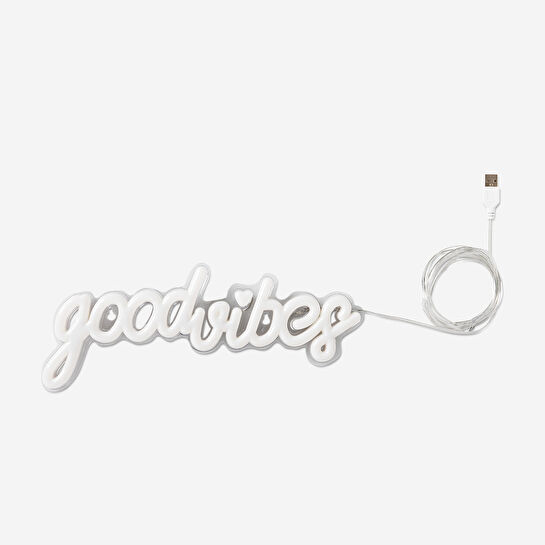 Flying Tiger Copenhagen