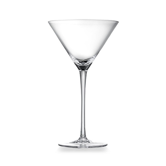 Jumbo Bilancia Kokteyl Hediye Seti Kırmızı