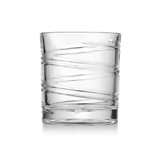 Jumbo Ritmo Kutulu Viski Hediye Seti Kırmızı