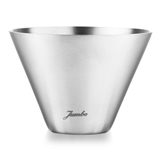 Jumbo Ritmo Kutulu Viski Hediye Seti Kırmızı