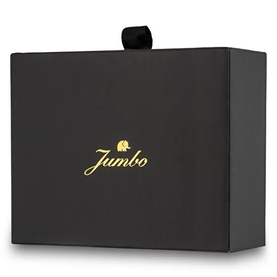 Jumbo Loop Velvet Passion Çubuklu Oda Kokusu
