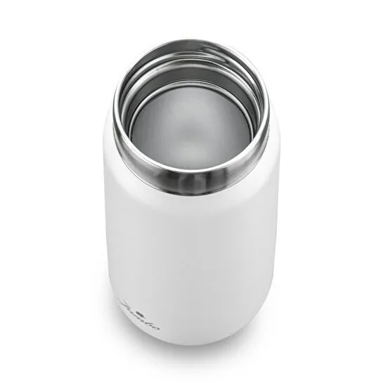 Jumbo Joy Termos Beyaz 350 ml