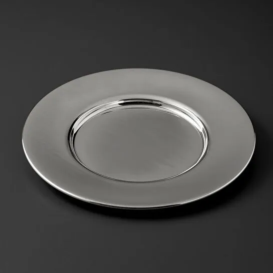 Jumbo Ganesha Gümüş Supla