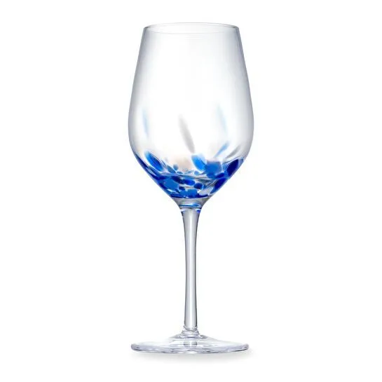 Jumbo Misterio 6'lı Kadeh Takımı 350 ml
