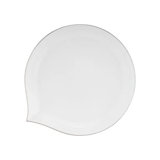 Jumbo Goddess Platin 61 Parça 12 Kişilik Yemek Takımı