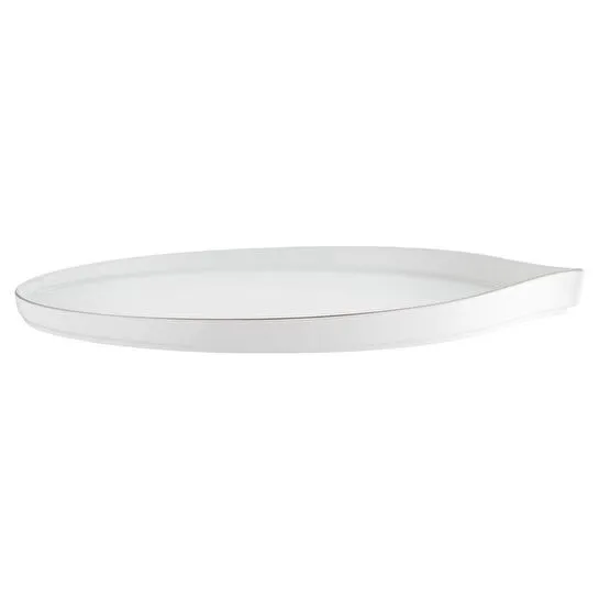 Jumbo Goddess Platin 61 Parça 12 Kişilik Yemek Takımı