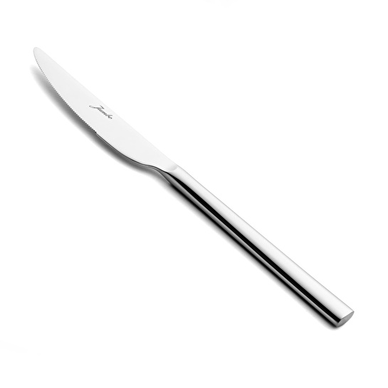 Jumbo Gümüş Temizleyici Kiti Black