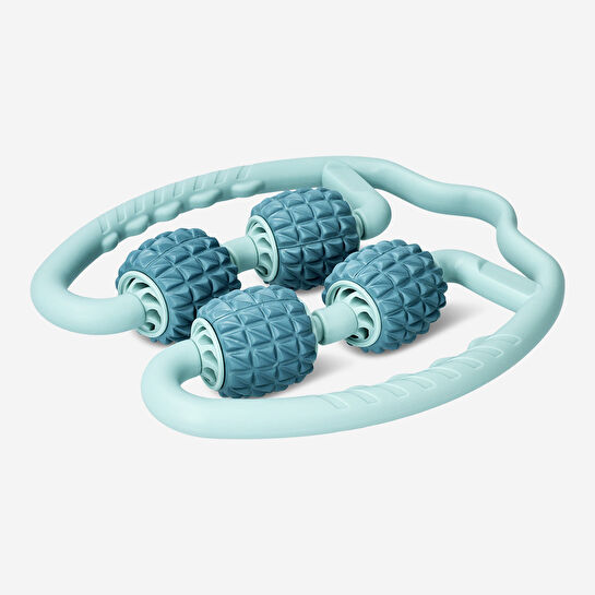 Flying Tiger Copenhagen Bacak Masaj Aleti Yeşil