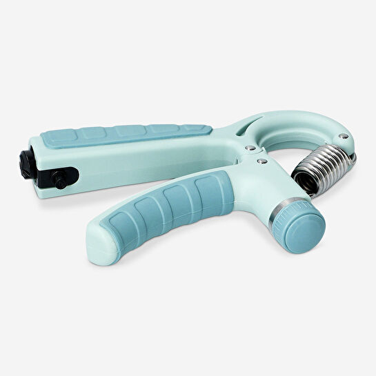 Flying Tiger Copenhagen 5 - 60 kg Sertlik Ayarlı Mavi El Yayı