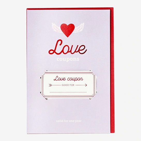 Flying Tiger Copenhagen Kupon Detaylı Kart