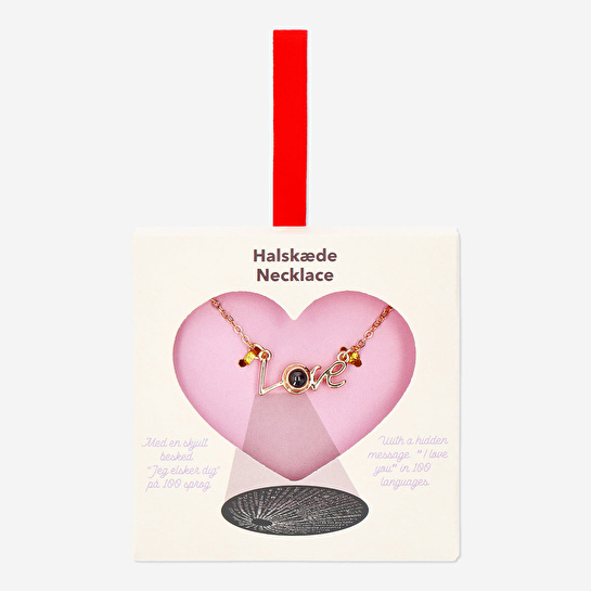 Flying Tiger Copenhagen 