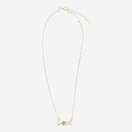 Flying Tiger Copenhagen