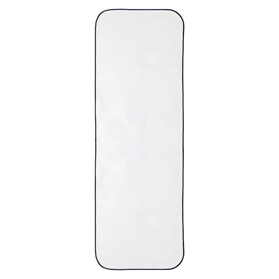 Jumbo Ocean Runner Lacivert 50X150