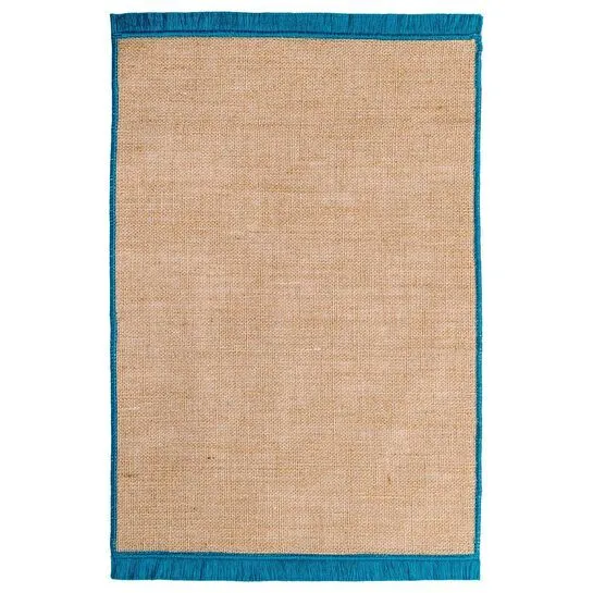 Jumbo Nature Peçetelik Natural 35X50