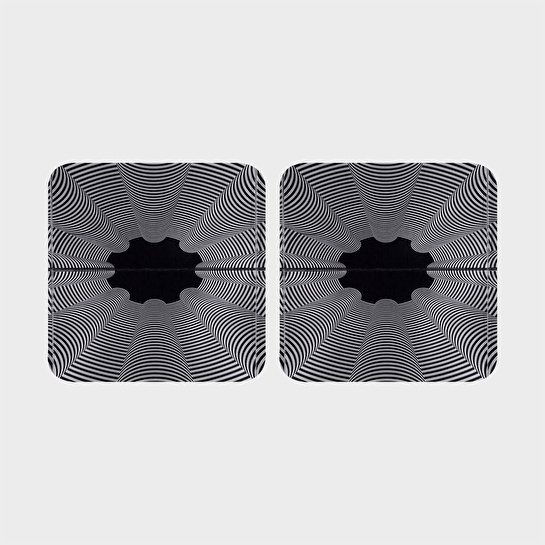 Jumbo İM X Jumbo Seçkin Pirim Derin-Coaster