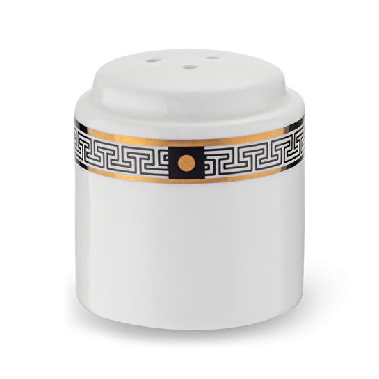 Jumbo Venüs 60 Parça 12 Kişilik Yemek Takımı