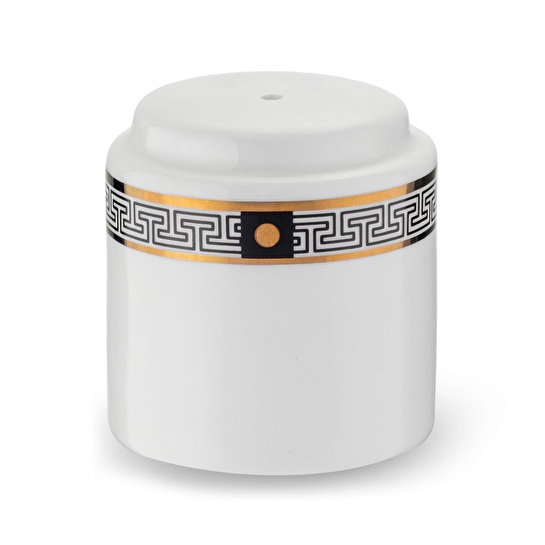 Jumbo Venüs 60 Parça 12 Kişilik Yemek Takımı