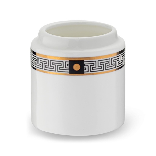 Jumbo Venüs 60 Parça 12 Kişilik Yemek Takımı