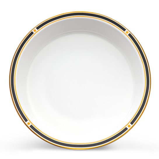 Jumbo Venüs 60 Parça 12 Kişilik Yemek Takımı