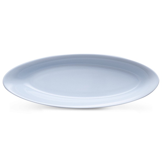 Jumbo Venüs 60 Parça 12 Kişilik Yemek Takımı
