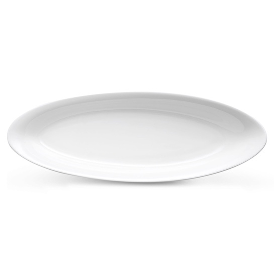 Jumbo Venüs 60 Parça 12 Kişilik Yemek Takımı