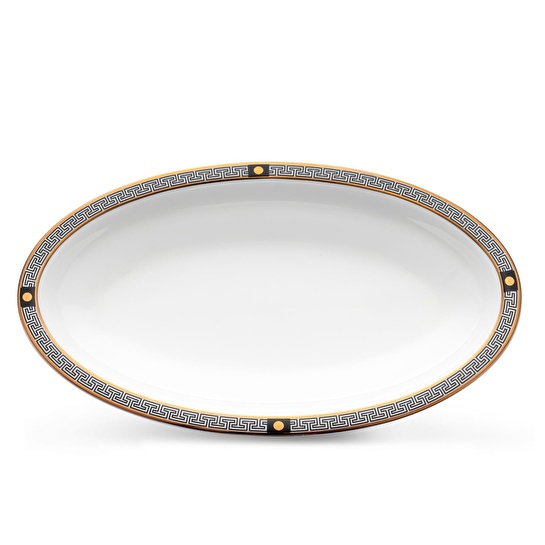 Jumbo Venüs 60 Parça 12 Kişilik Yemek Takımı