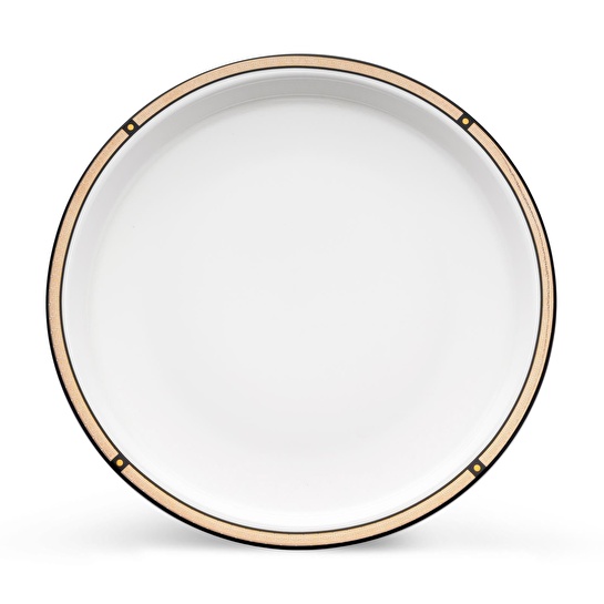 Jumbo Venüs 60 Parça 12 Kişilik Yemek Takımı