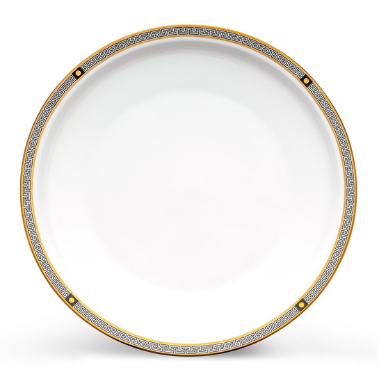 Jumbo Venüs 60 Parça 12 Kişilik Yemek Takımı