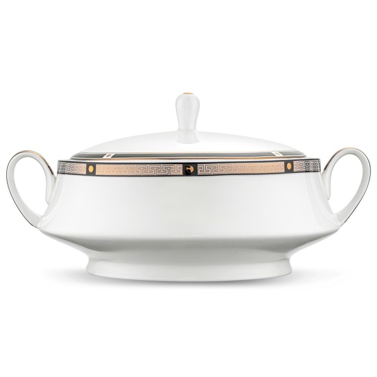 Jumbo Venüs 60 Parça 12 Kişilik Yemek Takımı