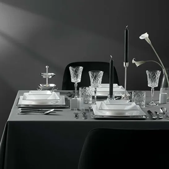 Jumbo Rigoletto Topazio 6'lı Kadeh