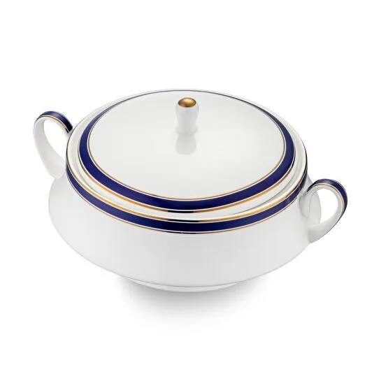 Jumbo Luke 60 Parça 12 Kişilik Yemek Takımı