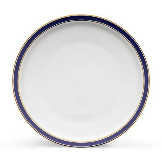 Jumbo Luke 60 Parça 12 Kişilik Yemek Takımı